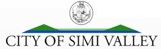 Featured Client: City of Simi Valley