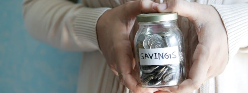 Government Retirement