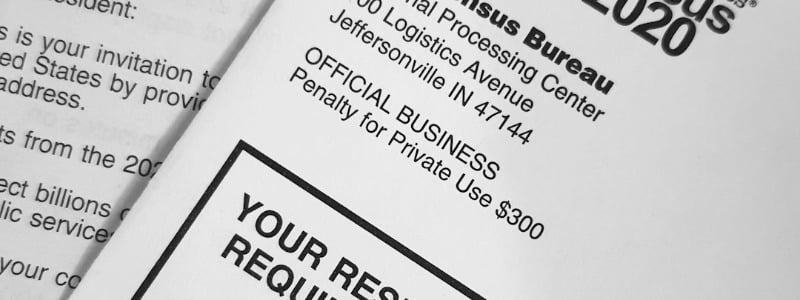 US Census