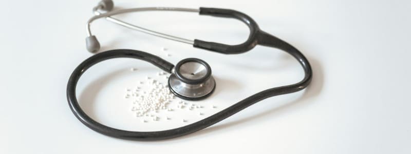 Government Healthcare