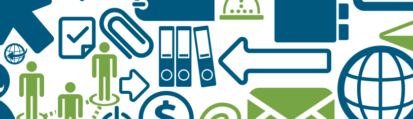 State Government IT Workforce:||Retaining government technology talent