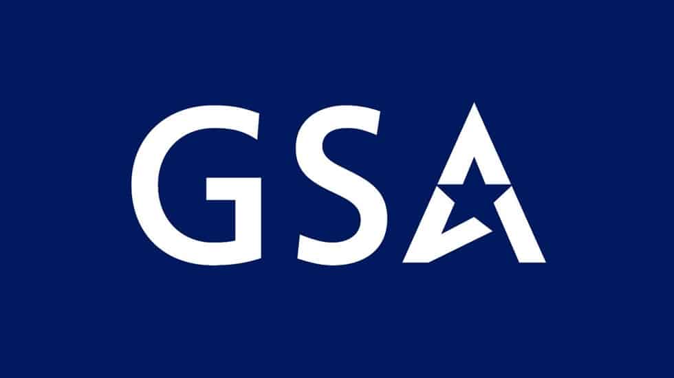 federal-government-gsa