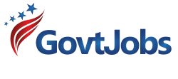 GovtJobs