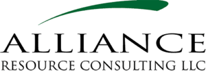 Alliance Resource Consulting