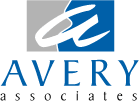 Avery & Associates 