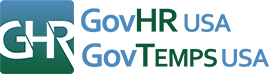 GovHR USA