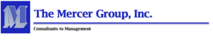 The Mercer Group Inc