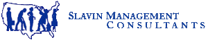 Slavin Management Consultants