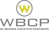 W. Brown Creative Partners