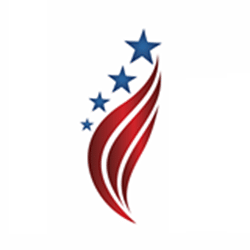 GovtJobs logo