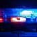 Police Jobs