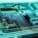 Cybersecurity Jobs