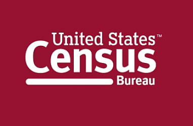 US Census Bureau||US Census Bureau||state-local-government-revenue