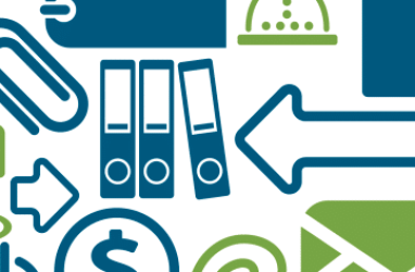 State Government IT Workforce:||Retaining government technology talent