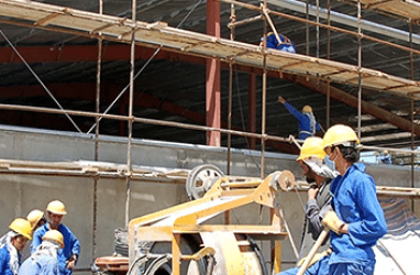 Code Enforcement Officer Jobs