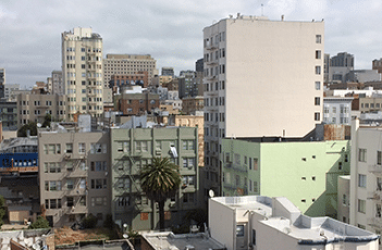 economic development council