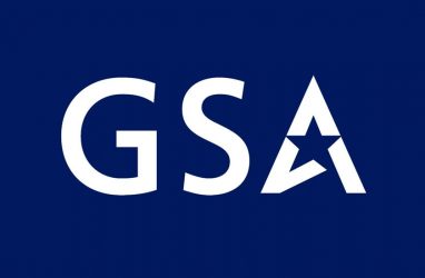 federal-government-gsa