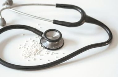 Government Healthcare