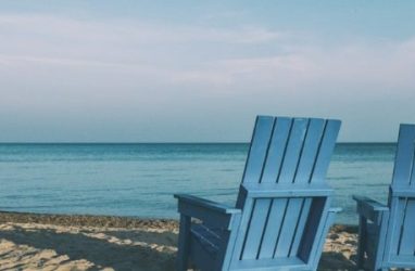 Government Retirement