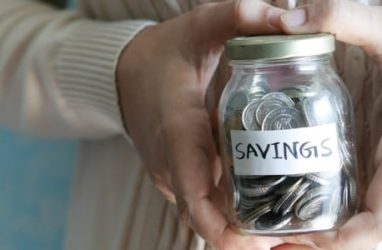 Government Retirement