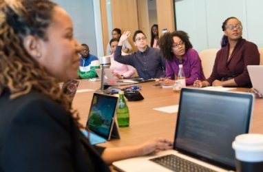 city government committee