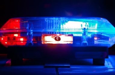 Police Jobs