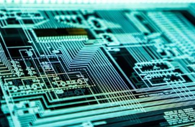 Cybersecurity Jobs
