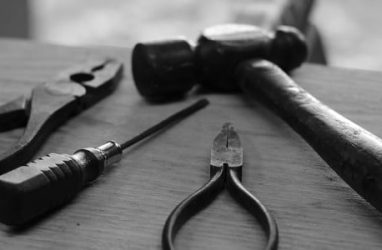 Toolkit