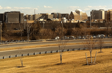 What is public works